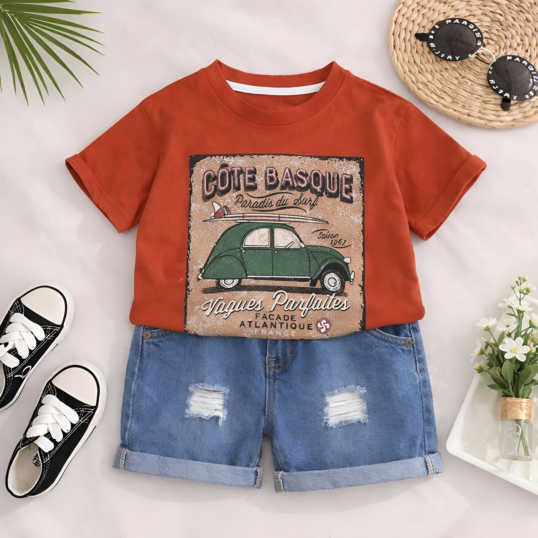 RedCar-DenimShorts-01.jpg