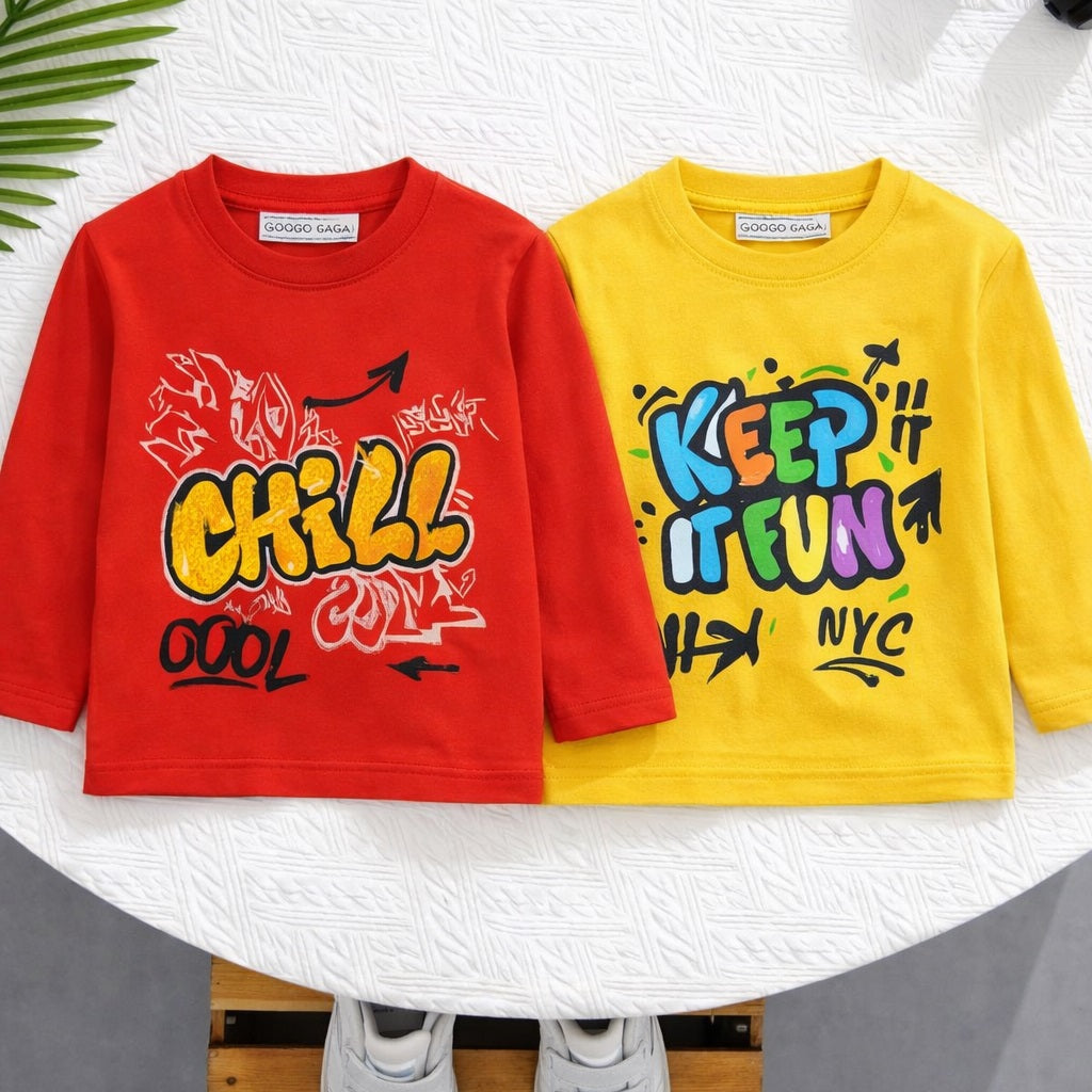 RedChill_FunYellow-2Pack-01_b673e4f6-ea29-4540-81ad-58cf80e89845.jpg