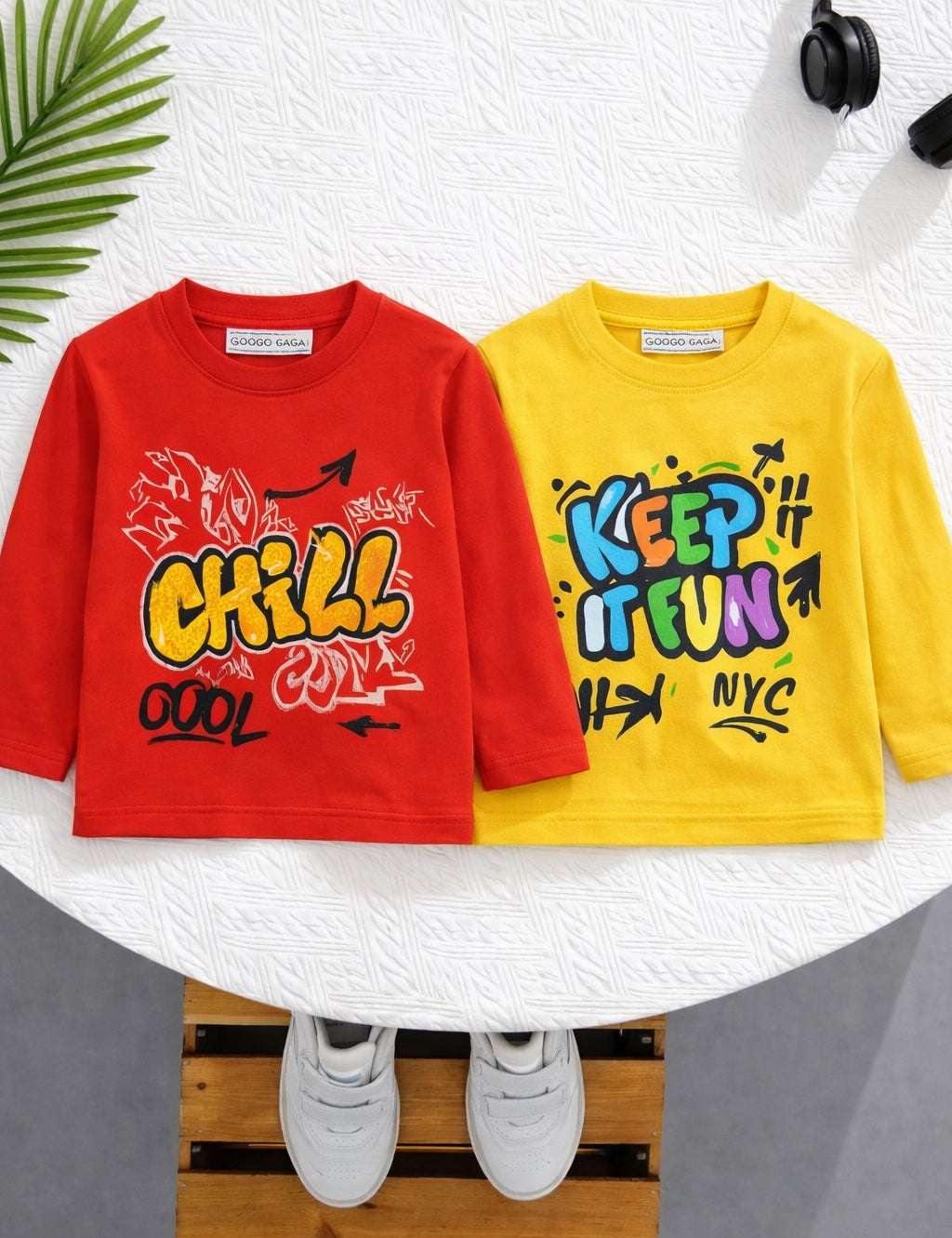 RedChill_FunYellow-2Pack-01_b673e4f6-ea29-4540-81ad-58cf80e89845.jpg