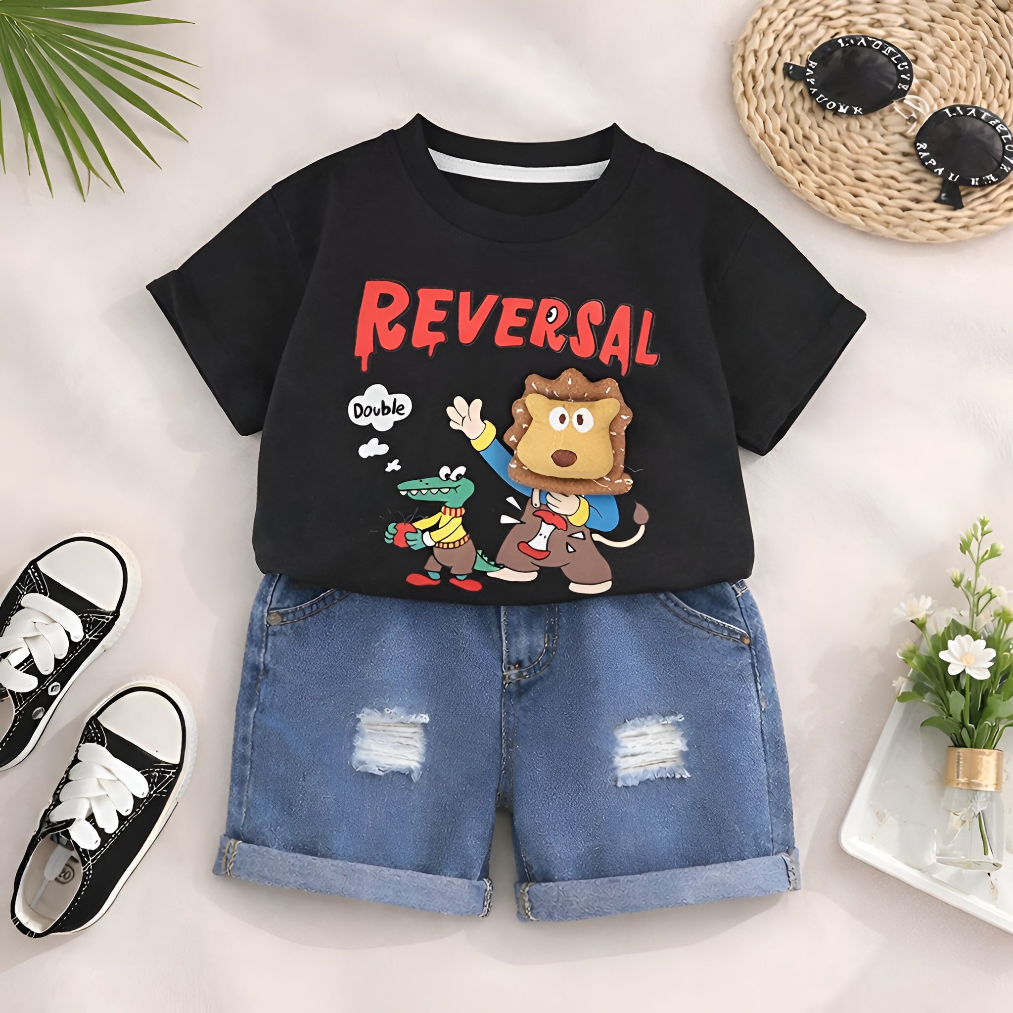 ReversalLionBlack-Set-01.jpg
