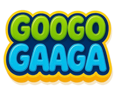 Googo Gaaga