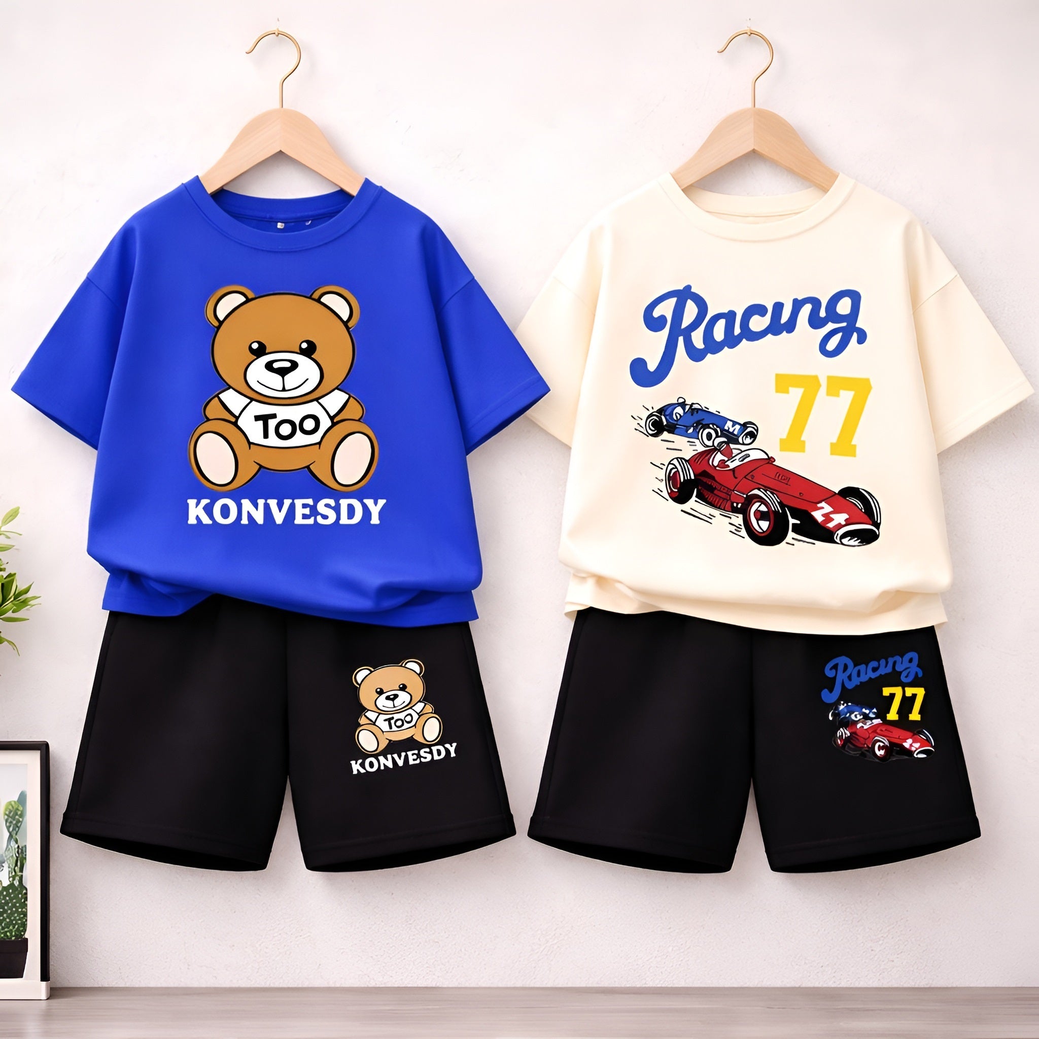 Set2-77Race-TeddyRoyal-01.jpg