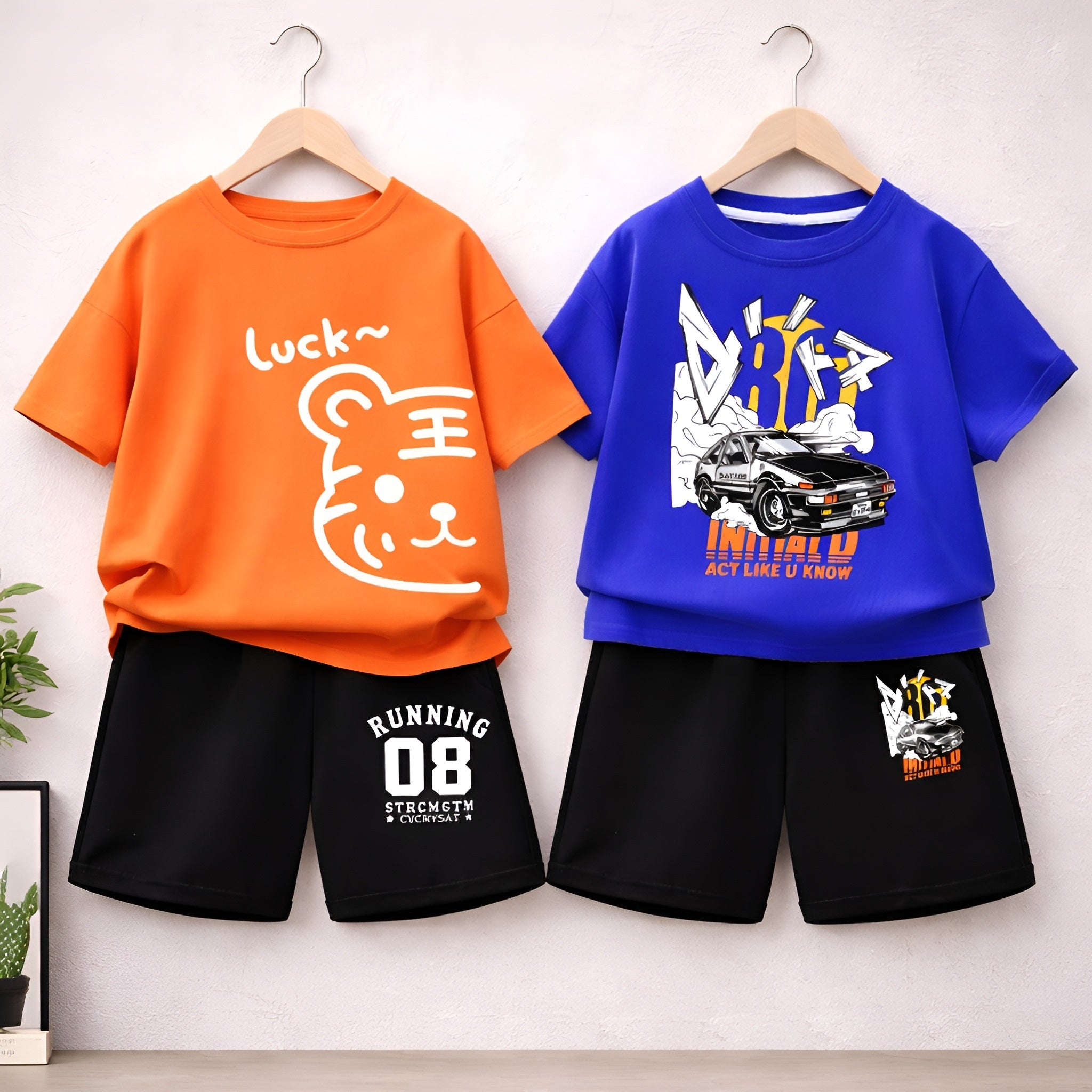 Set2-LuckOrn-CarsRoyal-01_9daa1d38-2340-4826-96c0-4120e68d80bd.jpg