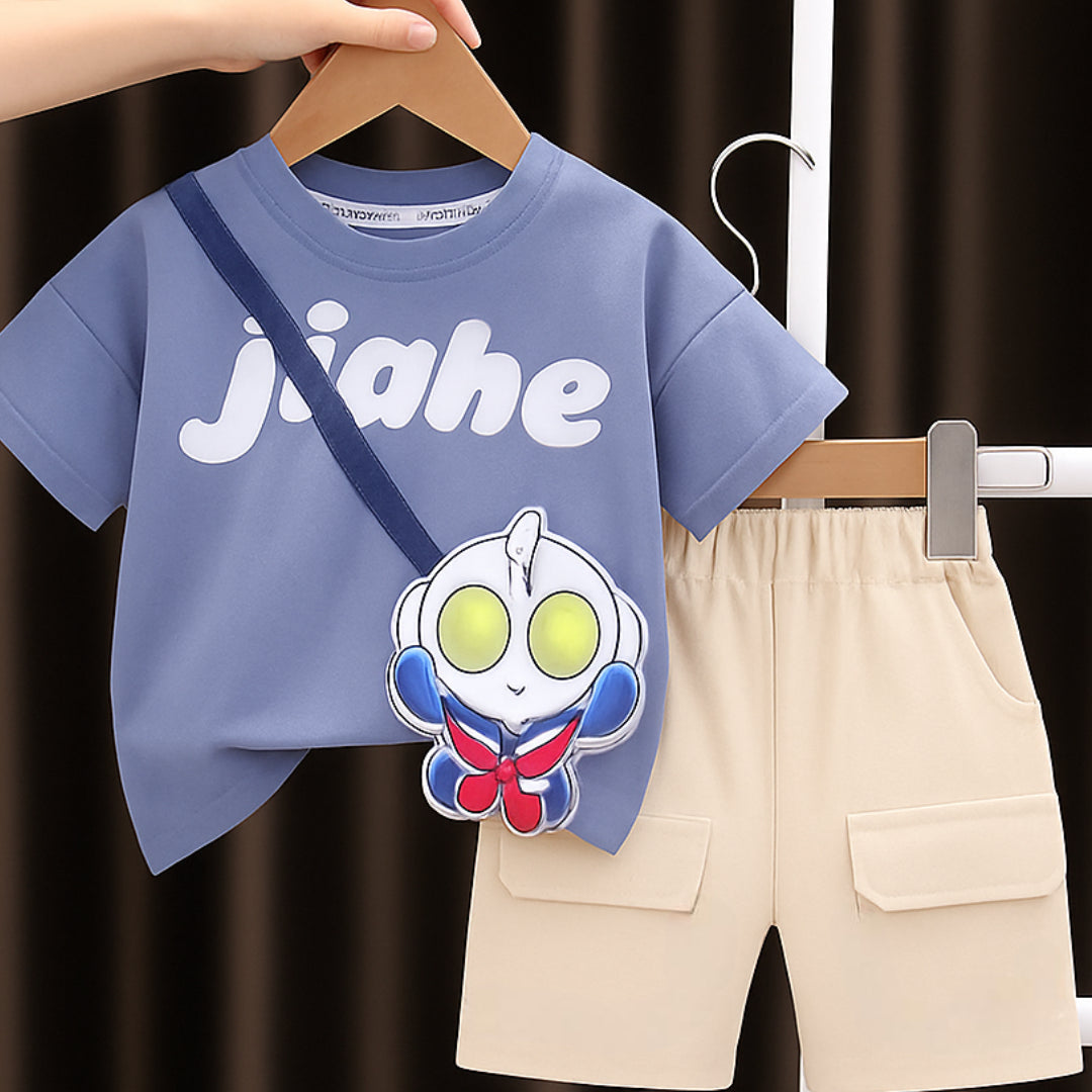 Set_BabyRobo-LBLU-1.jpg