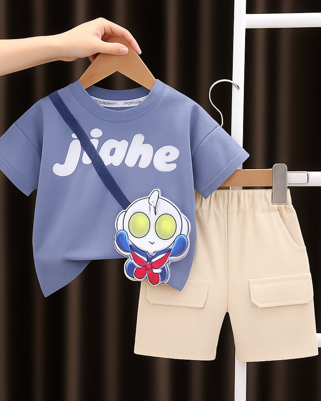 Set_BabyRobo-LBLU-1.jpg