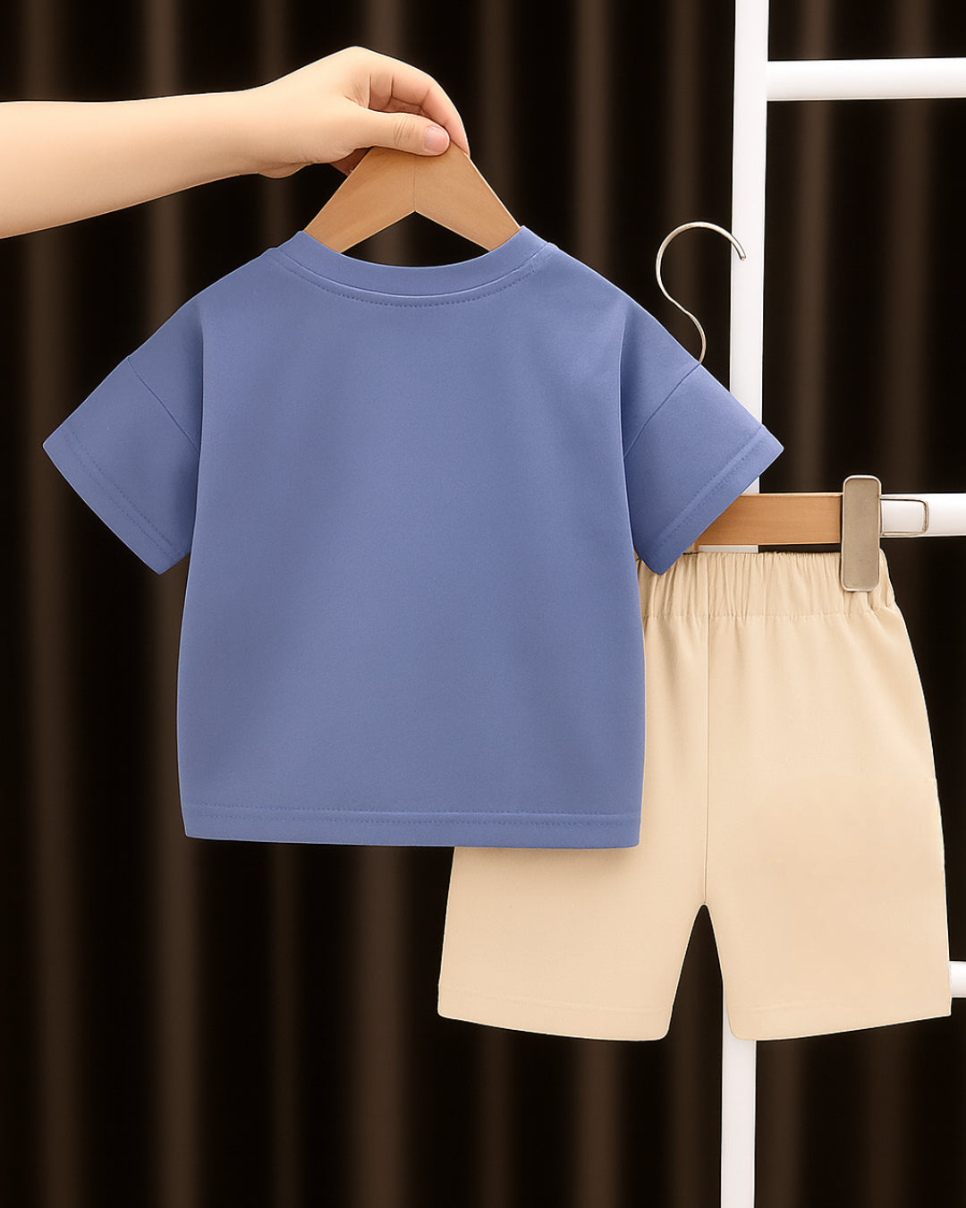 Set_BabyRobo-LBLU-2.jpg