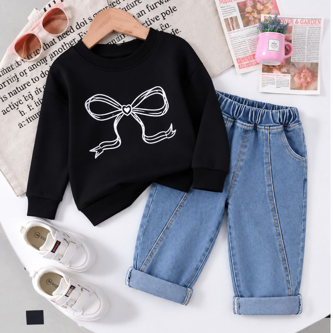 Set_Black-WhiteBow-01.jpg