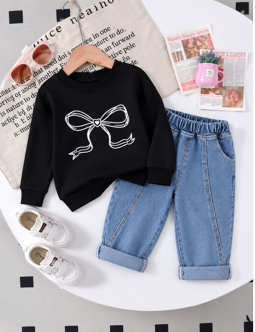 Set_Black-WhiteBow-01.jpg