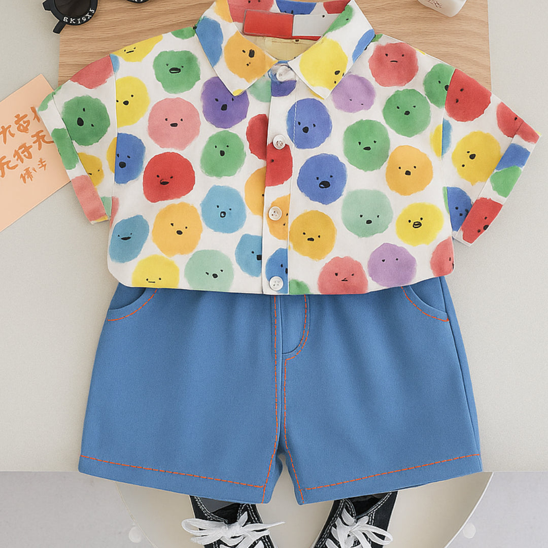 Set_ColorfulShirtAOP-1_739c3e6e-6534-4b1c-be82-1d3066ea615f.jpg