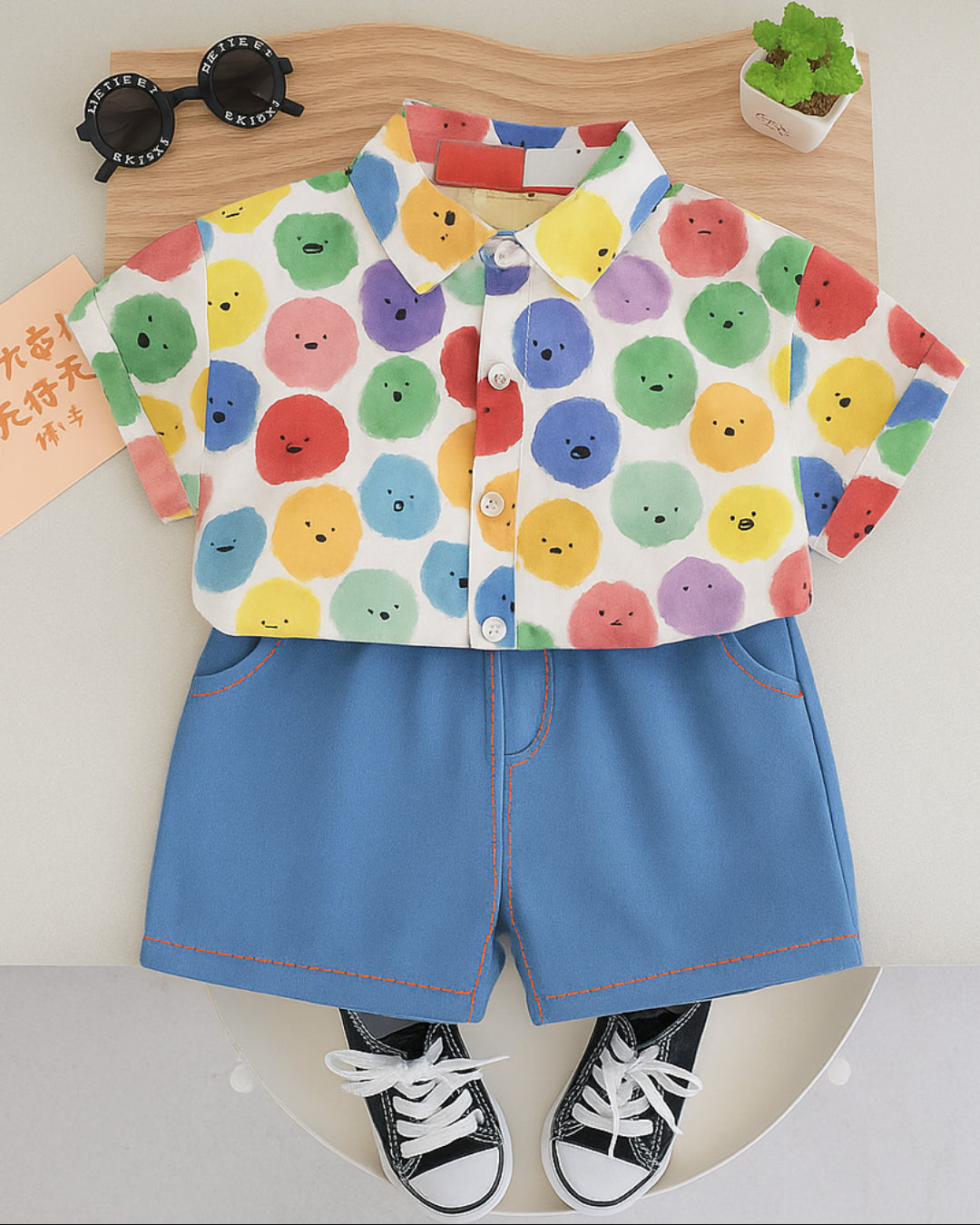 Set_ColorfulShirtAOP-1_739c3e6e-6534-4b1c-be82-1d3066ea615f.jpg