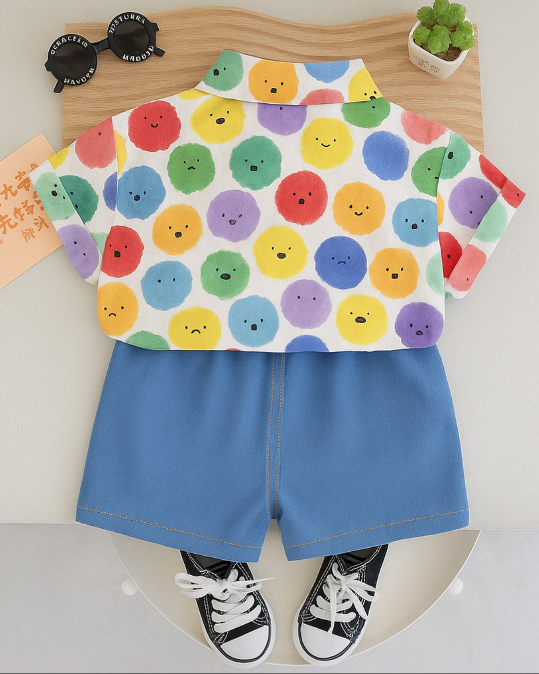 Set_ColorfulShirtAOP-2_85d65fb5-9f4b-4ee4-861f-10cc3be783ca.jpg