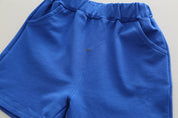 Green Duck Tshirts & shorts