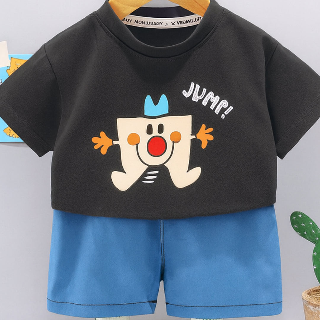 Set_JumpKid-GRY-1.jpg
