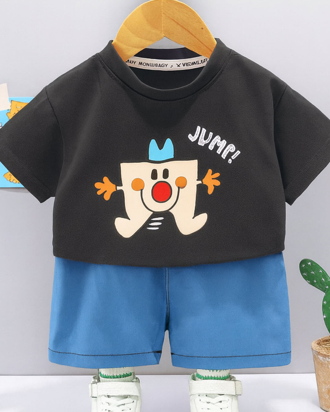 Set_JumpKid-GRY-1.jpg