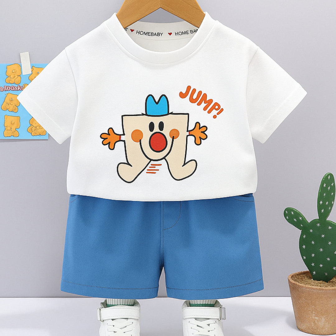 Set_JumpKid-WHT-1.jpg