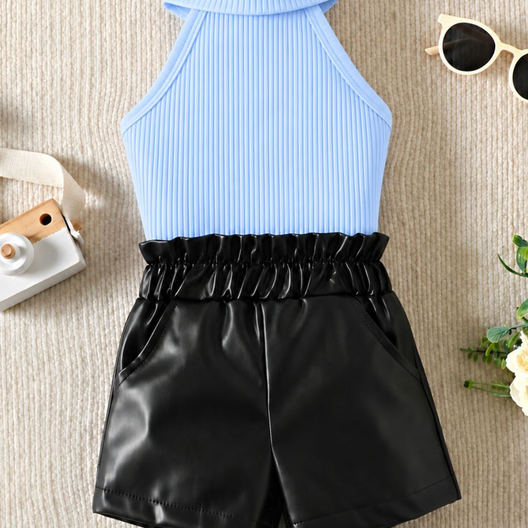 Set_LeatherShorts-Blue_Set-01_e9d74c4f-86fe-401b-b5fb-ef8f07484a3b.jpg