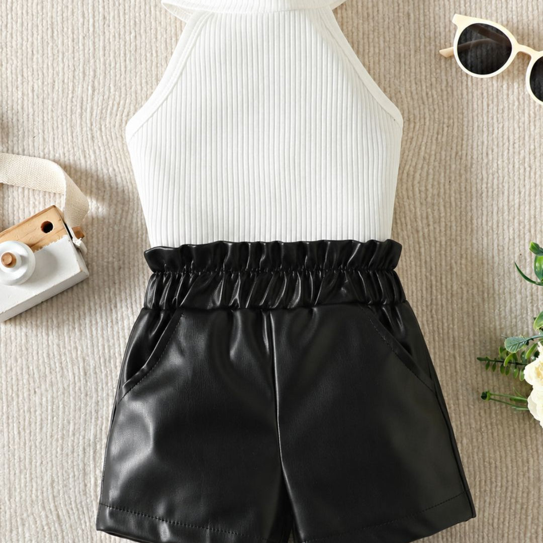 Set_LeatherShorts-White_Set-01.jpg