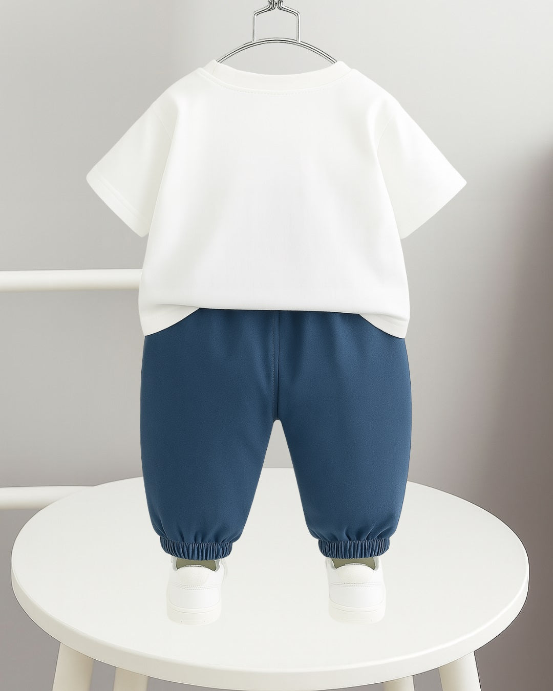 Set_PantPrinted-WhiteRainbowhalf-2.jpg