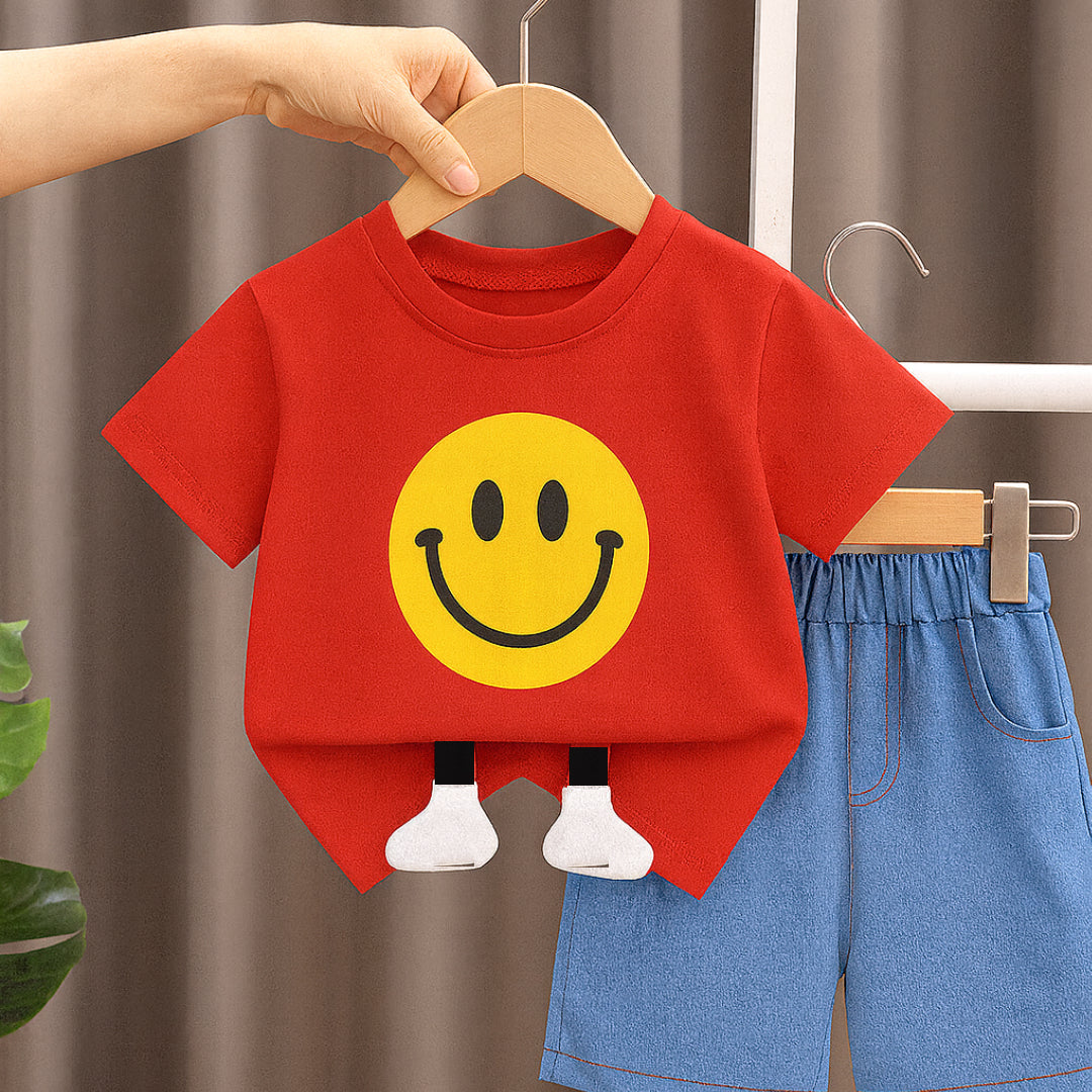 Set_RedSmile-1.jpg