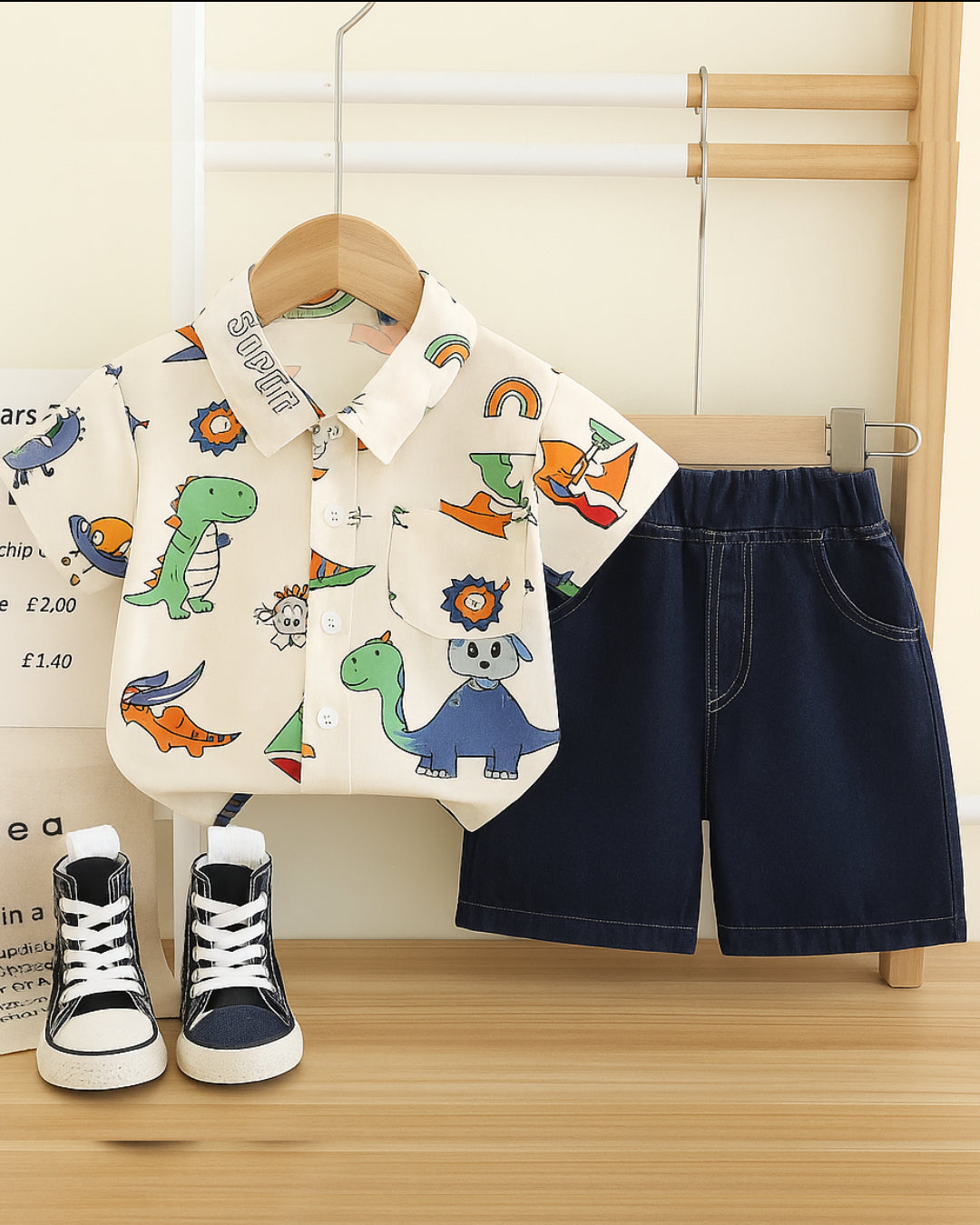 Set_SuperDinoShirt-1.jpg