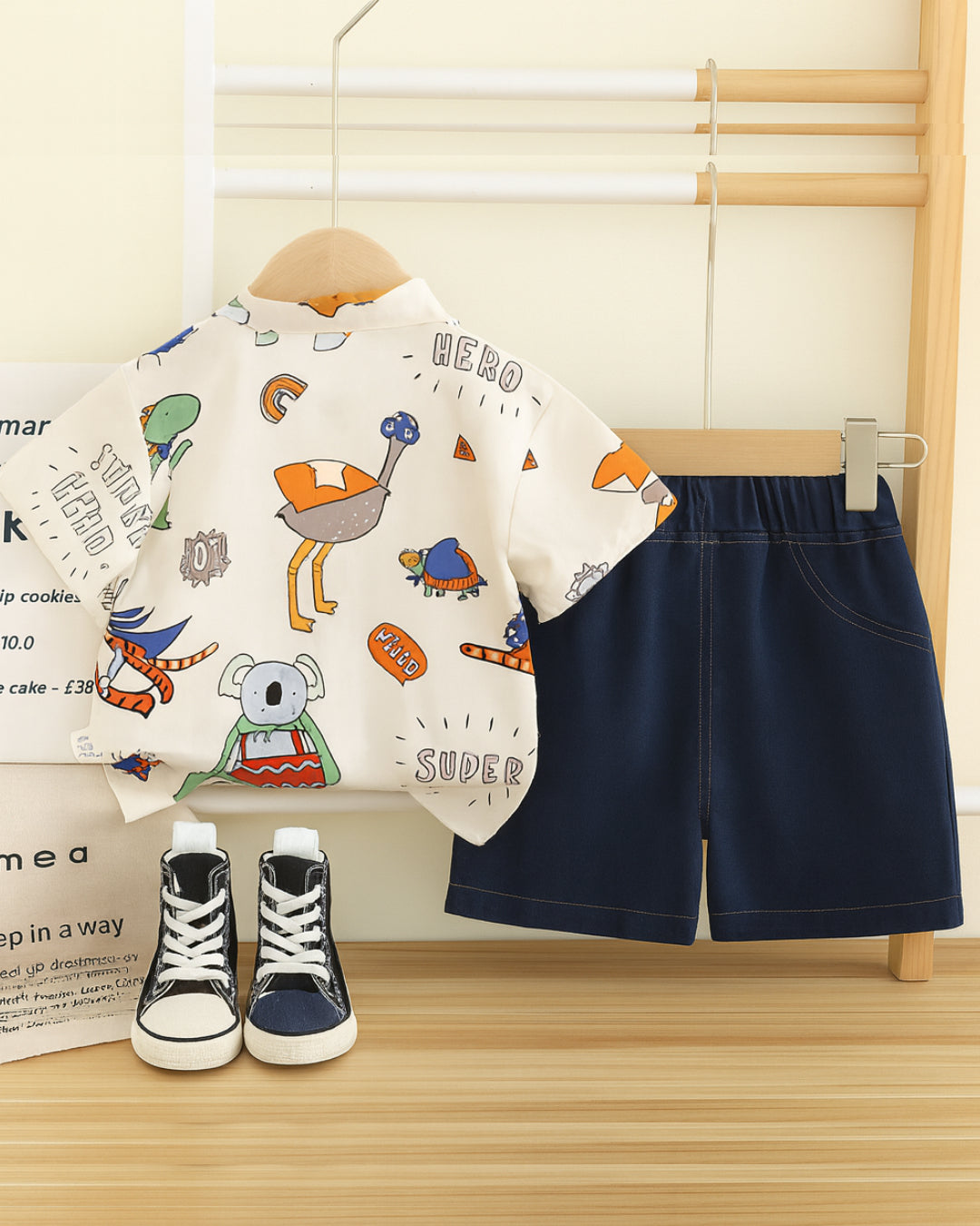 Set_SuperDinoShirt-2.jpg
