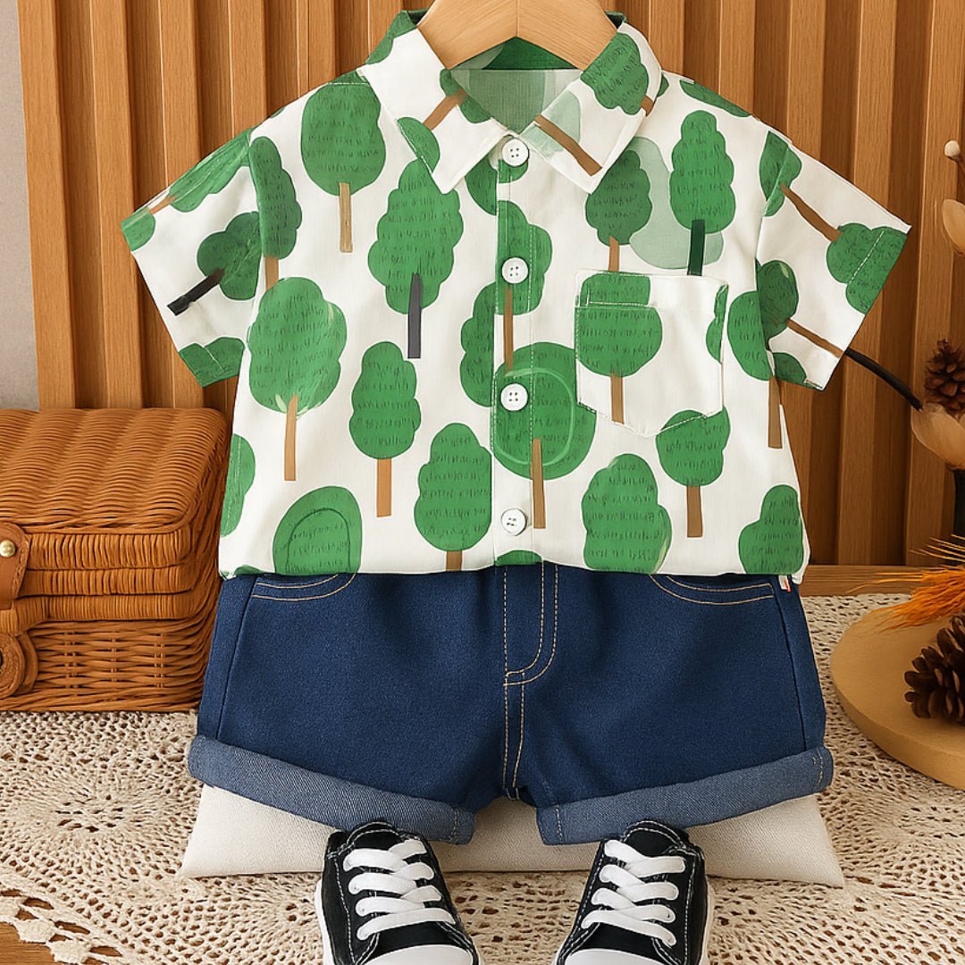 Set_TreeAOPShirt-1.jpg