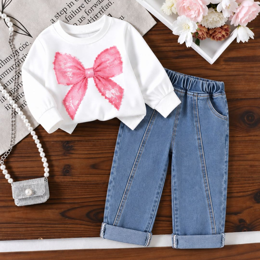 Set_White-PinkBow-01.jpg