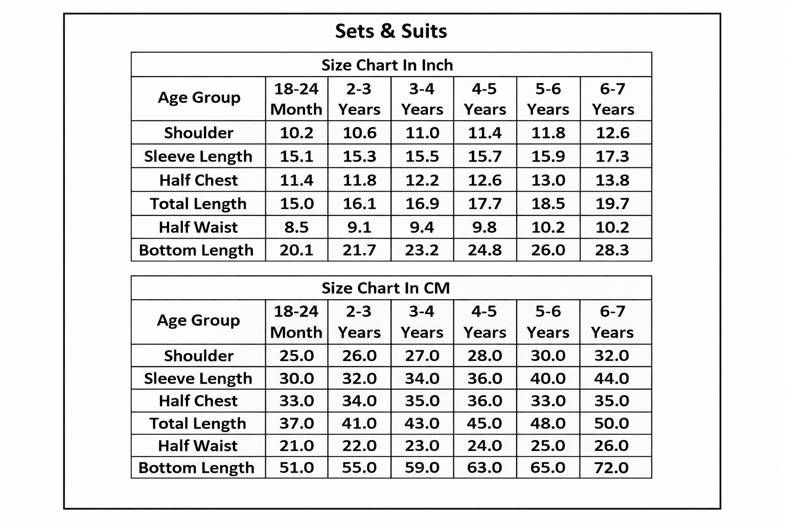 Boys Cotton Light Winter Knit Full Sleeves Teddy Printed Sweatshirt With Joggers Set Pack of 2