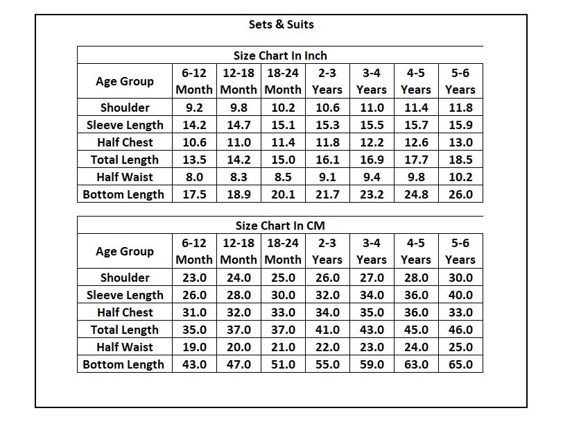 Boys Cotton Half Sleeves Shirt & Shorts Set Pack Of 2