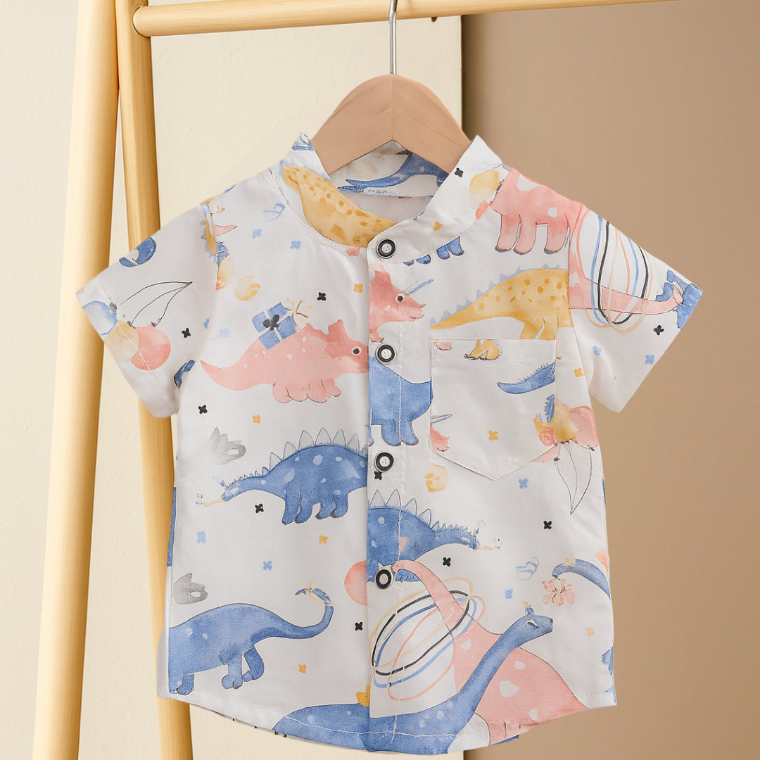 Shirt_DinoPrint-1.jpg