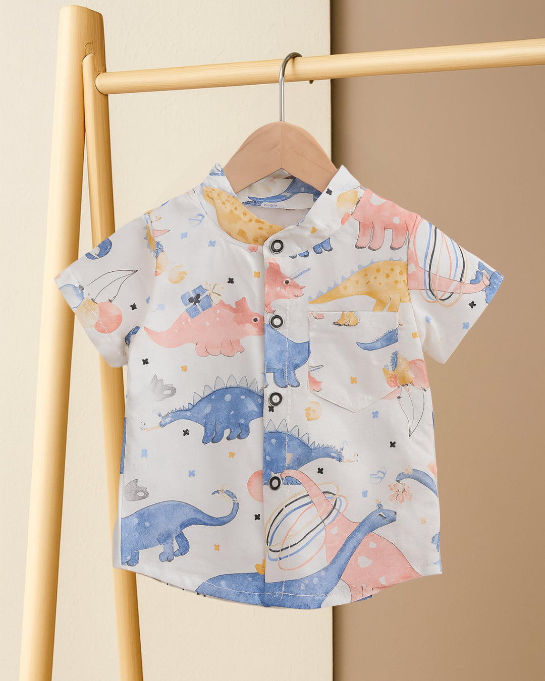 Shirt_DinoPrint-1.jpg