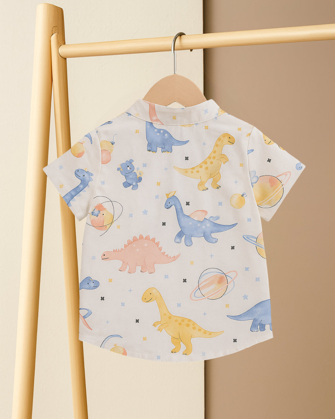Shirt_DinoPrint-2.jpg
