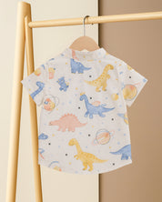 Shirt_JeepDinoPrint