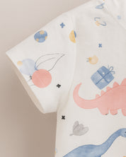 Shirt_JeepDinoPrint