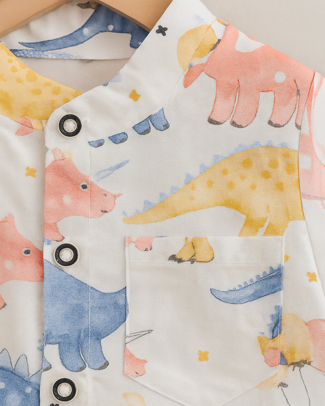 Shirt_JeepDinoPrint