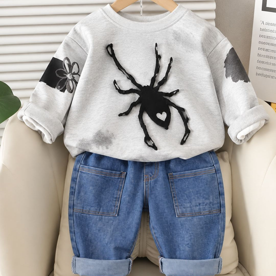 SpiderGrey-01.jpg