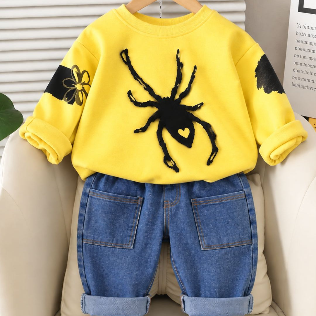 SpiderYellow-01.jpg