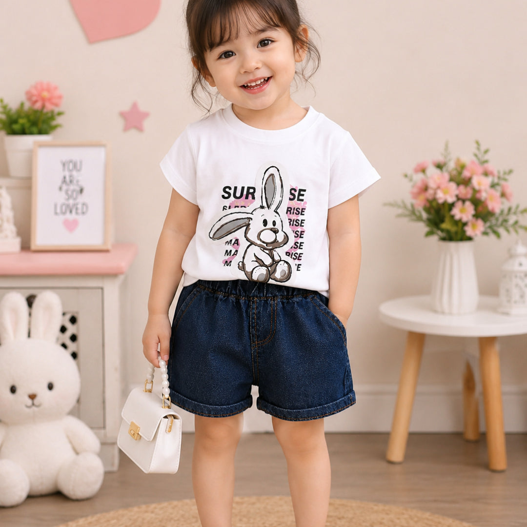SurpriseRabbitWhite_Set-01.jpg