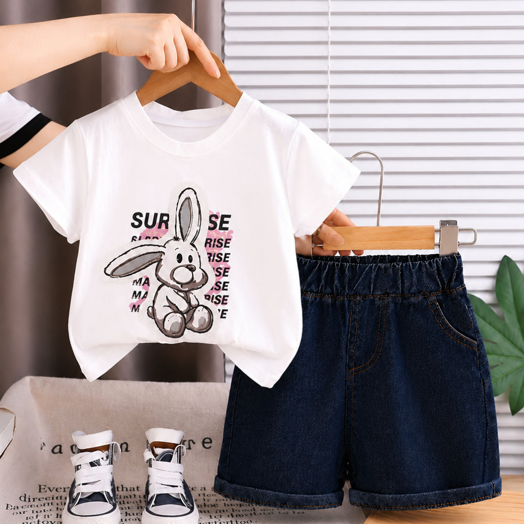 SurpriseRabbitWhite_Set-05.jpg