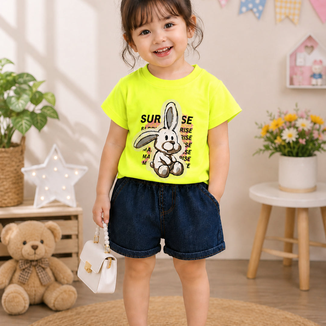 SurpriseRabbitYellow_SET-01.jpg