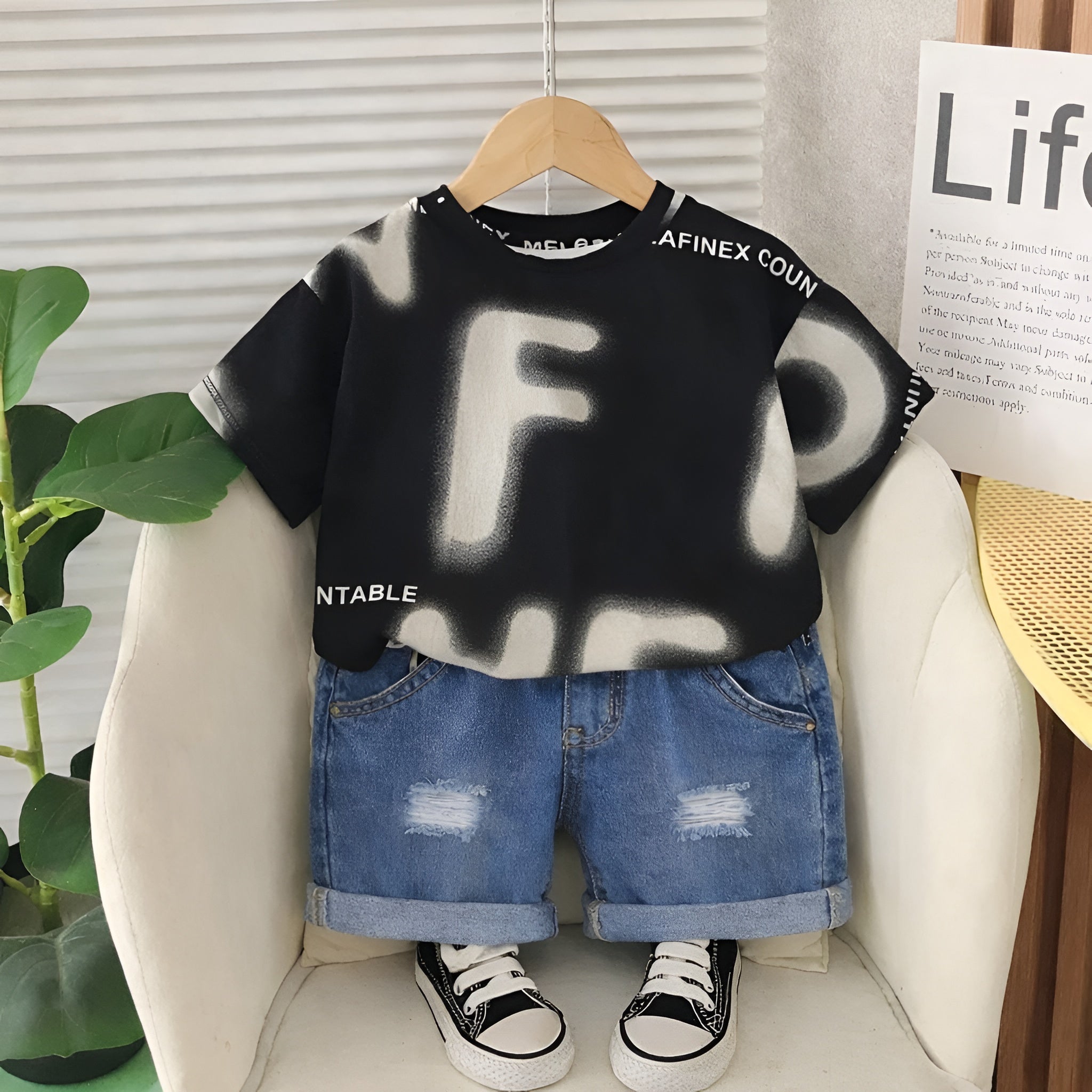 TrendBlack_Shorts-01.jpg