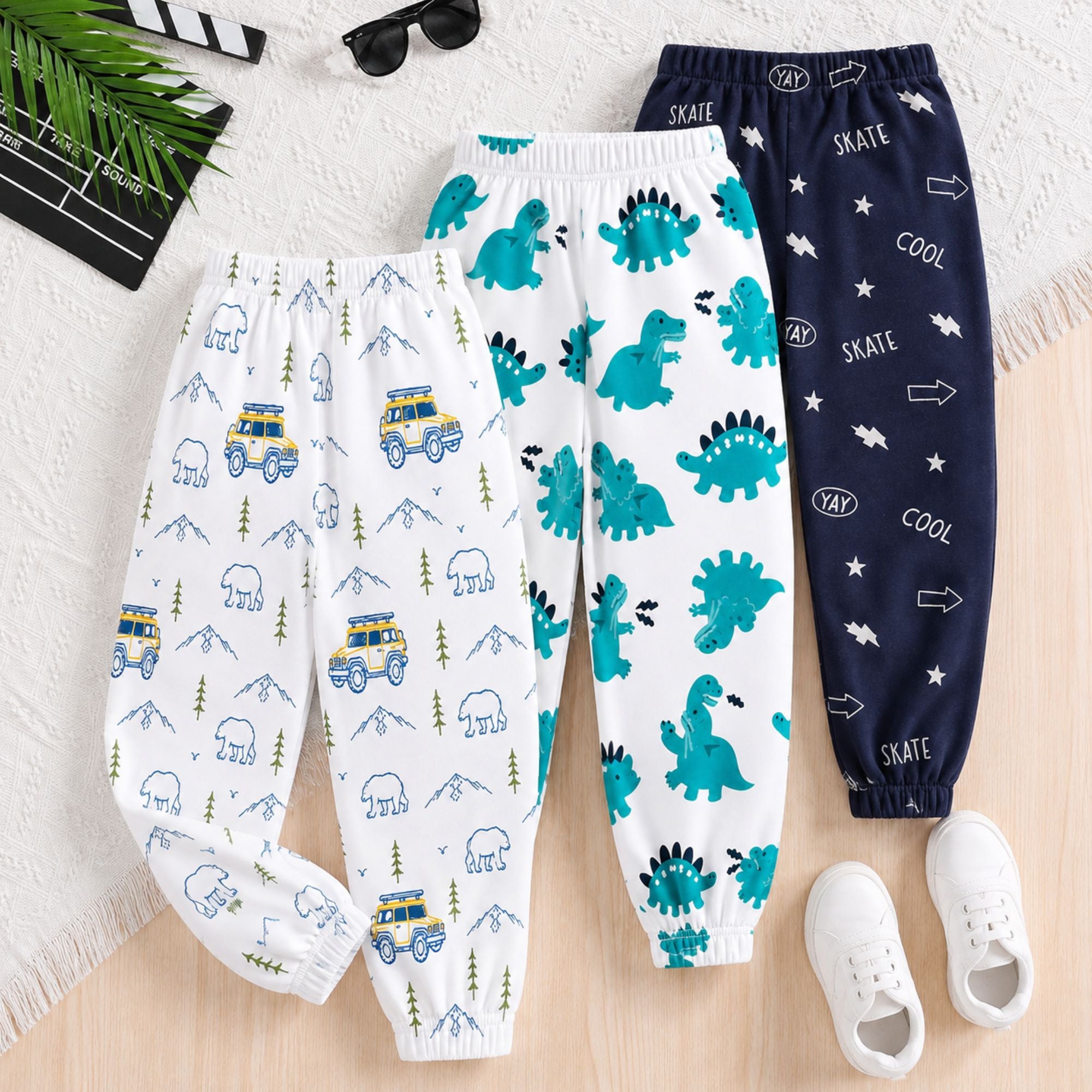 Truck-CoolSkate-BlueDino_3PJ-01.jpg