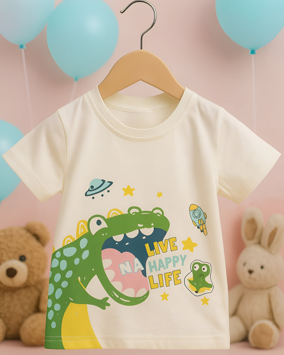 Tshirt_HappyLifoDino-1.jpg