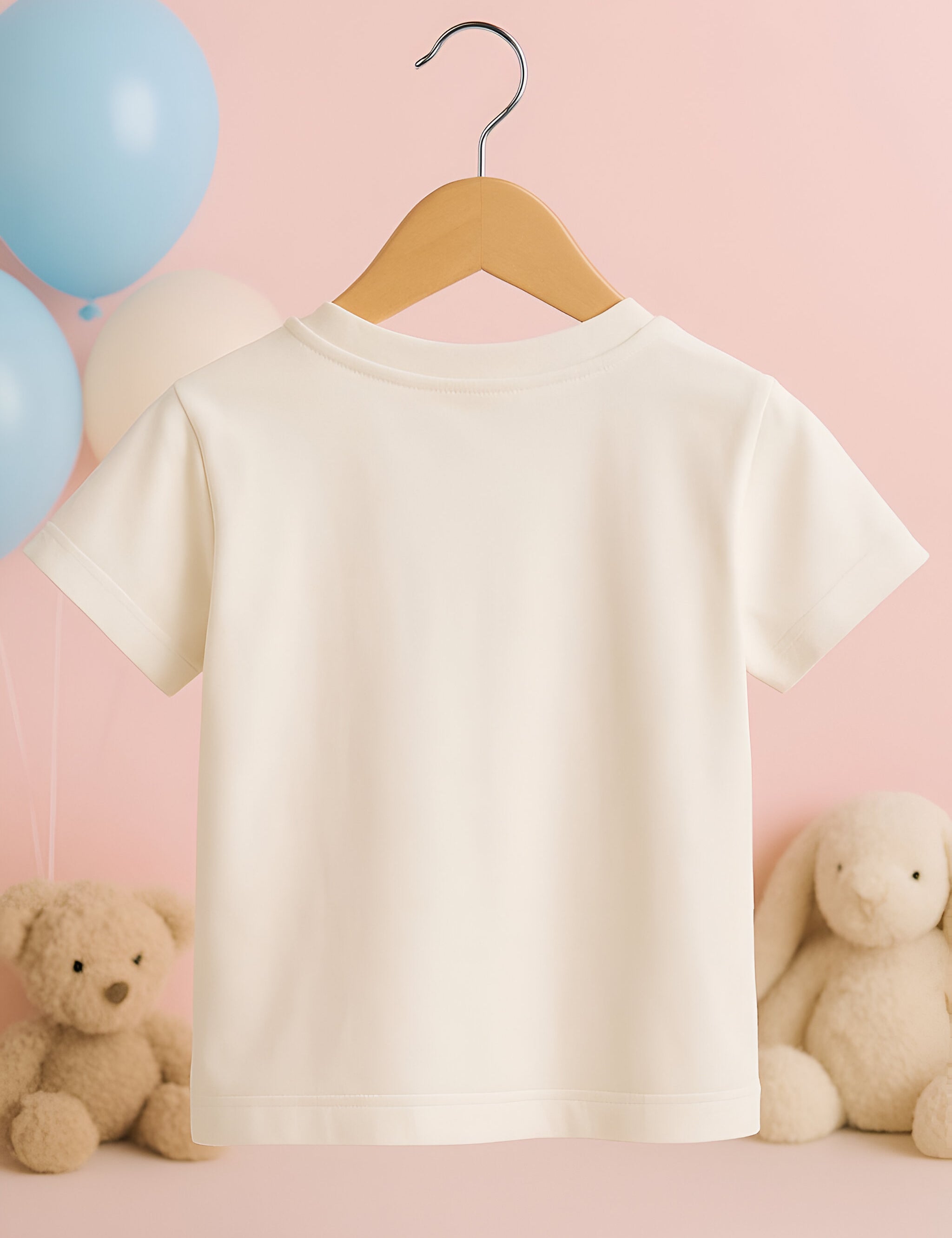 Tshirt_HappyLifoDino-2.jpg