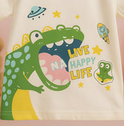 Set_Pant_Printed-RedRainbowhalf