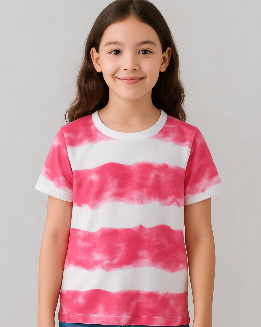 Tshirt_Waves-Pink-1.jpg