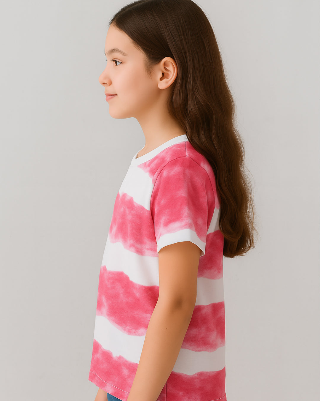 Tshirt_Waves-Pink-2.jpg