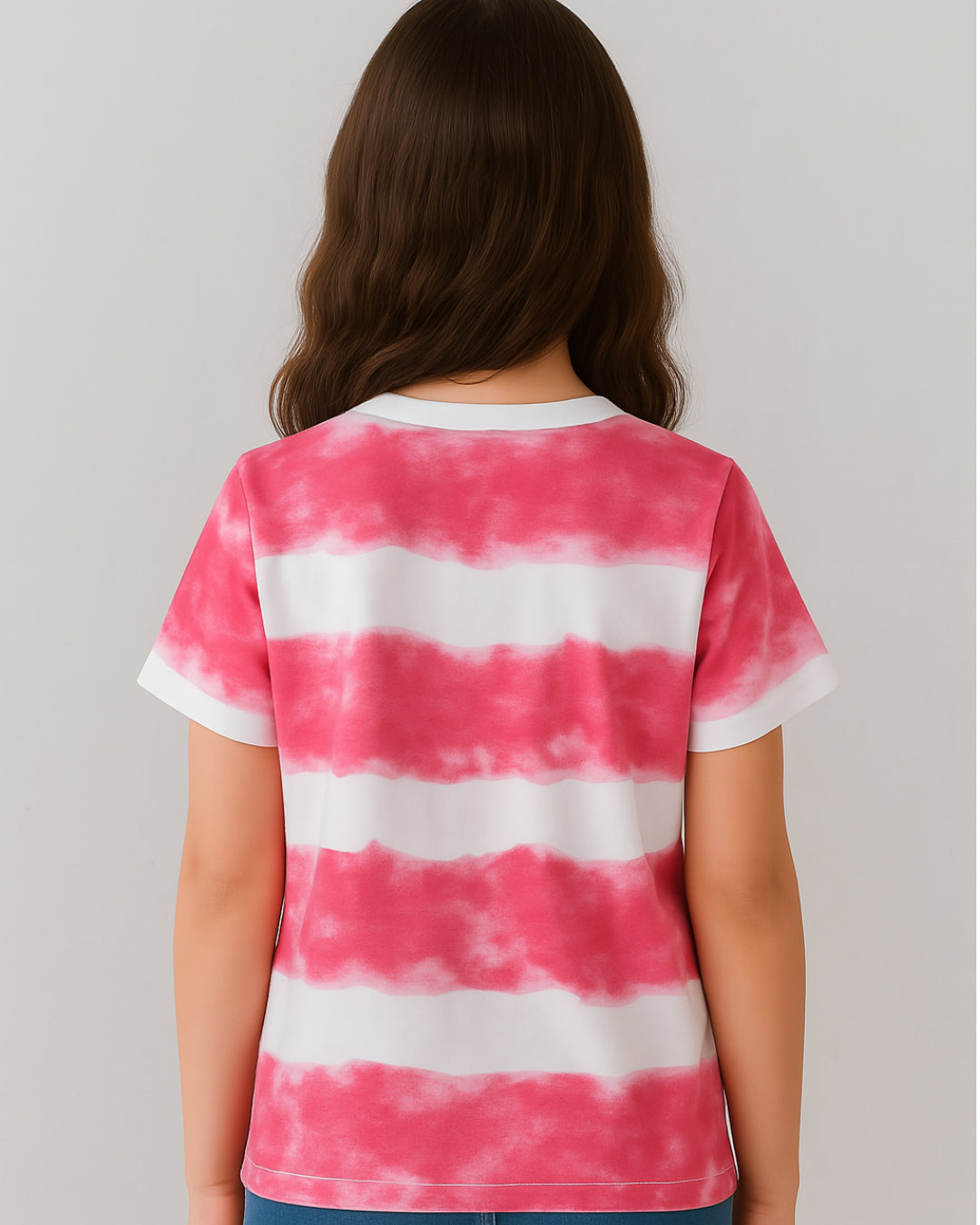 Tshirt_Waves-Pink