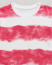 Tshirt_Waves-Pink