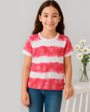 Tshirt_Waves-Pink